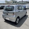 daihatsu mira-e-s 2016 -DAIHATSU--Mira e:s DBA-LA310S--LA310S-1072961---DAIHATSU--Mira e:s DBA-LA310S--LA310S-1072961- image 21