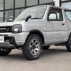 suzuki jimny 2012 -SUZUKI--Jimny ABA-JB23W--JB23W-686380---SUZUKI--Jimny ABA-JB23W--JB23W-686380- image 8