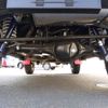 suzuki jimny 2022 -SUZUKI--Jimny 3BA-JB64W--JB64W-264791---SUZUKI--Jimny 3BA-JB64W--JB64W-264791- image 20