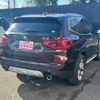 bmw x3 2018 quick_quick_TX20_WBATX320200Z11029 image 3