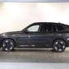 bmw ix3 2022 -BMW--BMW iX3 ZAA-42DU44--WBY42DU060S196543---BMW--BMW iX3 ZAA-42DU44--WBY42DU060S196543- image 17