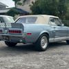 ford mustang 2025 GOO_JP_700070884830250527001 image 4