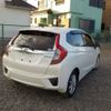 honda fit 2014 -HONDA--Fit DAA-GP5--GP5-3051507---HONDA--Fit DAA-GP5--GP5-3051507- image 22