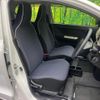 suzuki alto 2020 quick_quick_HA36S_HA36S-539464 image 8