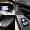 mclaren mclaren-others 2022 quick_quick_7BA-P22GT_SBM22GCF4MW001562 image 12