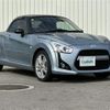 daihatsu copen 2015 -DAIHATSU--Copen DBA-LA400K--LA400K-0009111---DAIHATSU--Copen DBA-LA400K--LA400K-0009111- image 1