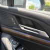 bmw 2-series 2024 -BMW--BMW 2 Series 3BA-62BX15--WBA62BX0507R50***---BMW--BMW 2 Series 3BA-62BX15--WBA62BX0507R50***- image 22