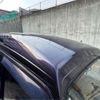 suzuki jimny 1991 -SUZUKI--Jimny JA11V--JA11-156523---SUZUKI--Jimny JA11V--JA11-156523- image 16