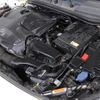 mercedes-benz a-class 2015 GOO_JP_700130095430250613002 image 43