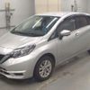 nissan note 2019 -NISSAN--Note DAA-HE12--HE12-289247---NISSAN--Note DAA-HE12--HE12-289247- image 1