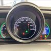 honda n-one 2014 -HONDA--N ONE DBA-JG1--JG1-1085173---HONDA--N ONE DBA-JG1--JG1-1085173- image 4