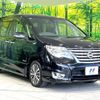 nissan serena 2015 -NISSAN--Serena DAA-HFC26--HFC26-273368---NISSAN--Serena DAA-HFC26--HFC26-273368- image 18