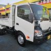 hino dutro 2014 CFJ0552024 image 4