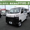 daihatsu hijet-van 2023 -DAIHATSU--Hijet Van 3BD-S700V--S700V-0096202---DAIHATSU--Hijet Van 3BD-S700V--S700V-0096202- image 1