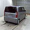 honda n-box 2018 CFJ1571533 image 6