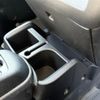 daihatsu hijet-truck 2021 -DAIHATSU--Hijet Truck 3BD-S510P--S510P-0384233---DAIHATSU--Hijet Truck 3BD-S510P--S510P-0384233- image 16