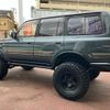 toyota land-cruiser-80 1993 CFJ1712778 image 6