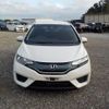 honda fit 2013 -HONDA--Fit DBA-GK4--GK4-1000159---HONDA--Fit DBA-GK4--GK4-1000159- image 42