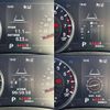 suzuki swift 2024 -SUZUKI 【豊田 500ﾐ3638】--Swift 5BA-ZCDDS--ZCDDS-103970---SUZUKI 【豊田 500ﾐ3638】--Swift 5BA-ZCDDS--ZCDDS-103970- image 23