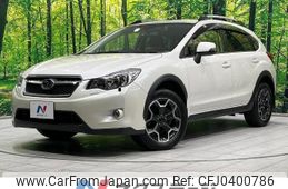 subaru xv 2013 -SUBARU--Subaru XV DBA-GP7--GP7-050084---SUBARU--Subaru XV DBA-GP7--GP7-050084-