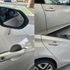 toyota prius 2016 -TOYOTA 【豊田 331ﾏ3003】--Prius DAA-ZVW51--ZVW51-8003927---TOYOTA 【豊田 331ﾏ3003】--Prius DAA-ZVW51--ZVW51-8003927- image 22