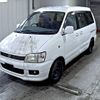 toyota townace-noah 1998 -TOYOTA--Townace Noah CR40G-0019990---TOYOTA--Townace Noah CR40G-0019990- image 5