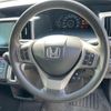 honda stepwagon 2014 quick_quick_RK2_RK2-1401447 image 13