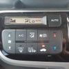 honda n-box 2012 CFJ1632862 image 29