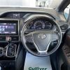 toyota esquire 2015 CFJ1840678 image 21