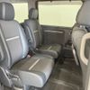 honda stepwagon-spada 2019 CFJ1761450 image 10
