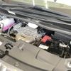 toyota alphard 2022 CFJ1692568 image 18