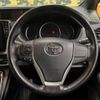 toyota voxy 2016 -TOYOTA--Voxy DBA-ZRR80W--ZRR80-0204103---TOYOTA--Voxy DBA-ZRR80W--ZRR80-0204103- image 11