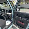 suzuki spacia 2018 -SUZUKI--Spacia DAA-MK53S--MK53S-134450---SUZUKI--Spacia DAA-MK53S--MK53S-134450- image 9