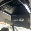nissan serena 2018 CFJ1694587 image 7