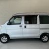 daihatsu hijet-cargo 2014 quick_quick_S321V_S321V-0205137 image 8