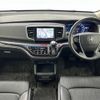 honda odyssey 2017 -HONDA--Odyssey DAA-RC4--RC4-1026155---HONDA--Odyssey DAA-RC4--RC4-1026155- image 17