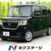 honda n-box 2018 CFJ1727913 image 1