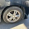 toyota alphard 2008 CFJ1620939 image 7