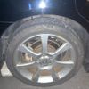 honda odyssey 2008 CFJ1681630 image 6