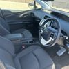 toyota prius 2017 -TOYOTA--Prius DAA-ZVW50--ZVW50-6104114---TOYOTA--Prius DAA-ZVW50--ZVW50-6104114- image 17