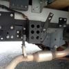 nissan atlas 2017 -NISSAN--Atlas CBF-SQ2F24--SQ2F24-043772---NISSAN--Atlas CBF-SQ2F24--SQ2F24-043772- image 17