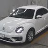 volkswagen the-beetle 2017 CFJ1512056 image 5