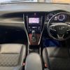 toyota harrier 2014 CFJ1712914 image 3