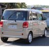 daihatsu move-canbus 2017 -DAIHATSU--Move Canbus LA800S--LA800S-0071542---DAIHATSU--Move Canbus LA800S--LA800S-0071542- image 2