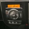 suzuki alto-works 2016 CFJ1796205 image 4
