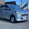 daihatsu mira-e-s 2017 GOO_JP_700055065930250209003 image 4