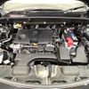 toyota harrier 2021 quick_quick_MXUA80_MXUA80-0059644 image 18