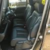 honda n-box 2017 -HONDA--N BOX DBA-JF3--JF3-2006676---HONDA--N BOX DBA-JF3--JF3-2006676- image 7