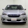 subaru impreza-sports 2018 quick_quick_GT2_GT2-035677 image 13