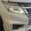 nissan elgrand 2017 -NISSAN--Elgrand DBA-TE52--TE52-090590---NISSAN--Elgrand DBA-TE52--TE52-090590- image 14